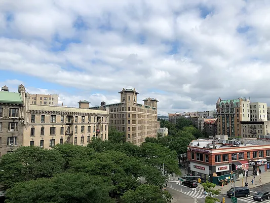 Rented by Corcoran | media 17