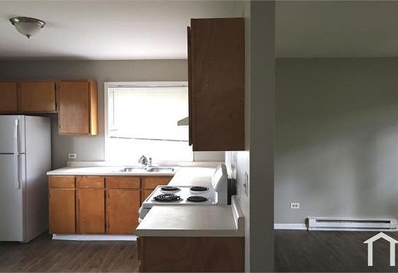 4th image of 25274 W Lincoln Dr