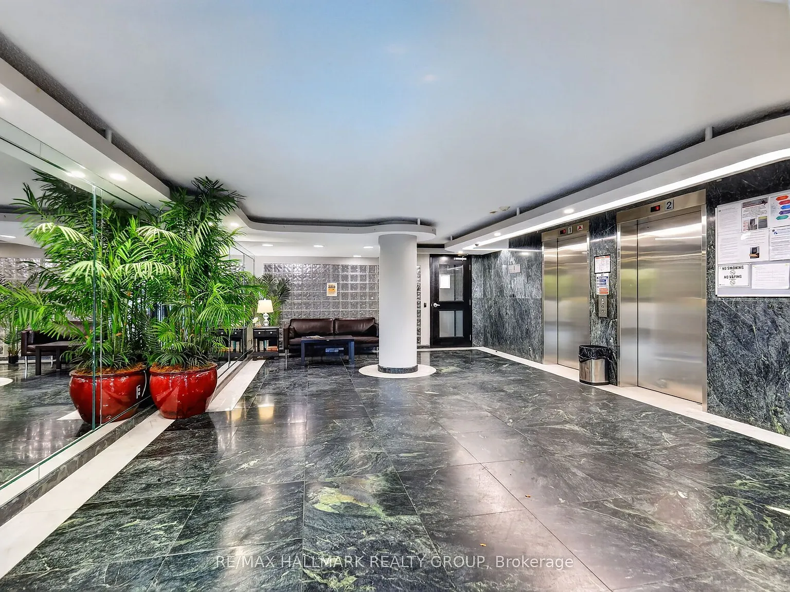 2 bed, $1,950 — Photo 3