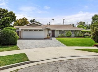 2925 Floravista Ct, Riverside, CA 92503