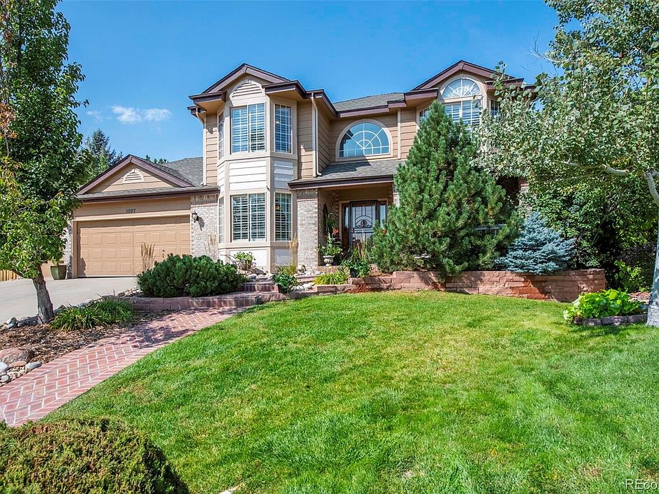 1097 Rand Way, Superior, CO 80027 Zillow