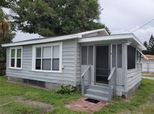 2703 W North A St #B, Tampa, FL 33609