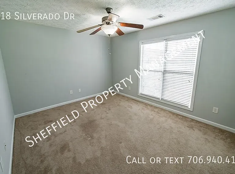 8018 Silverado Dr — Photo 18
