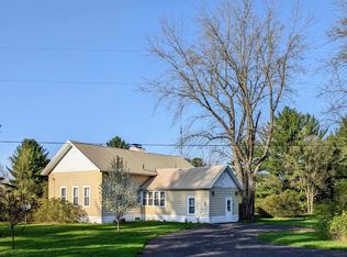 5165 Lockwood St SW, South Boardman, MI 49680