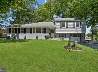 543 Midland Ave, Berwyn, PA 19312