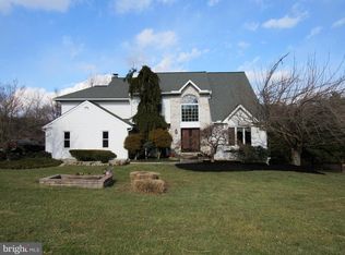 5140 Meadowview Dr, White Hall, MD 21161