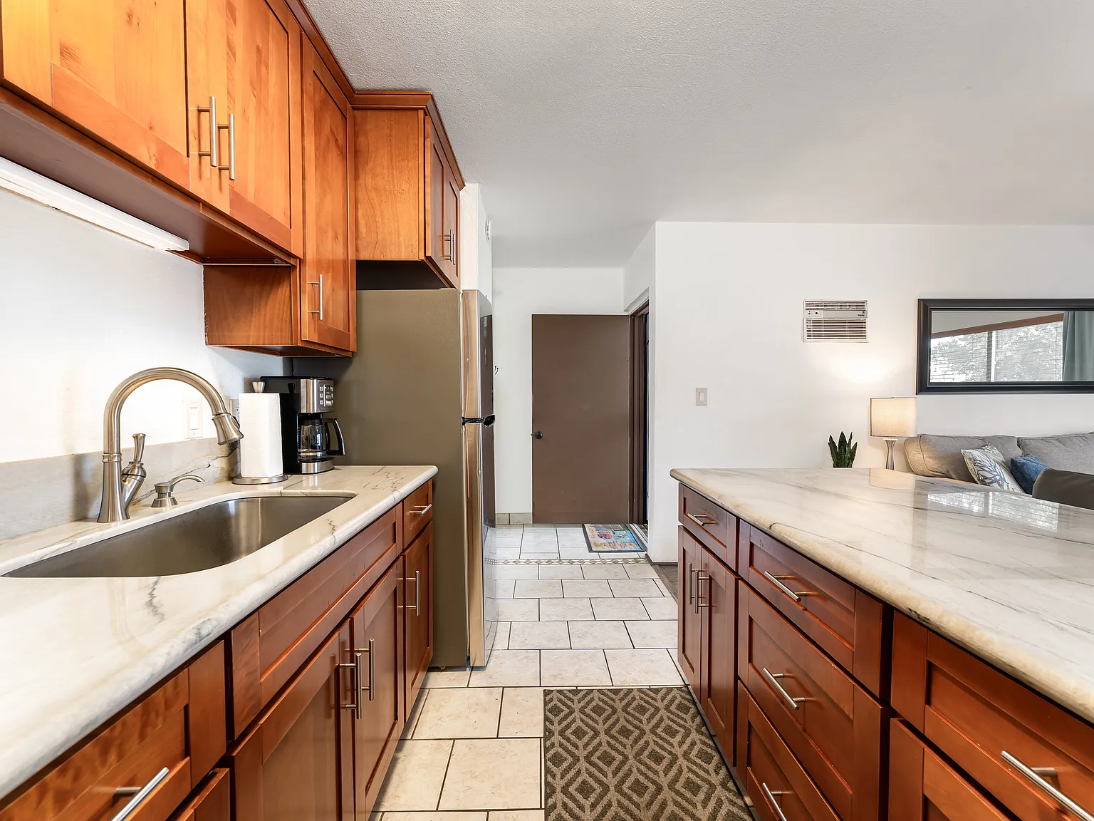 2135 S Kihei Rd — Photo 4