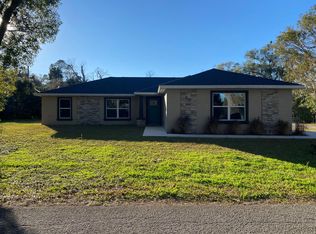 306 SE 29th Ave, Ocala, FL 34471
