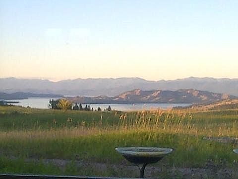 1st image of 30266 Saddle Dr