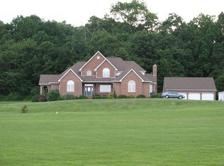 1710 Ruppert Dr, Finksburg, MD 21048