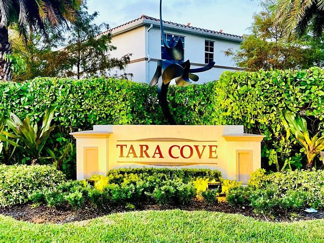2nd image of 4681 Tara Cove Way