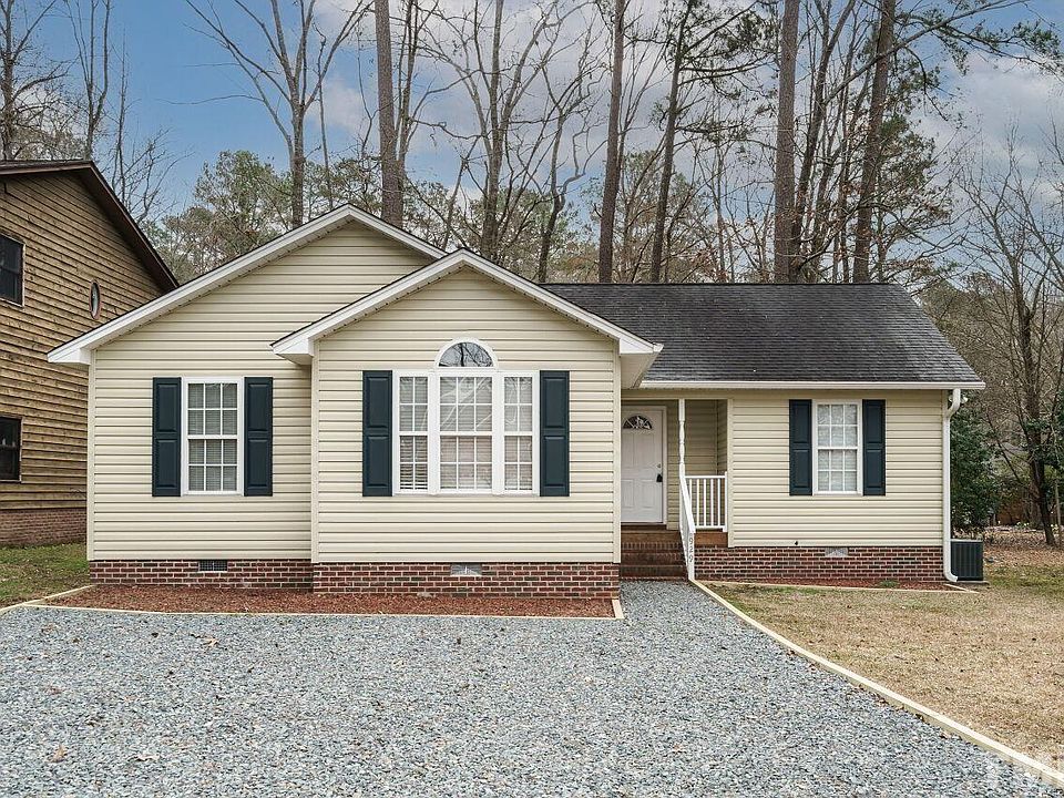 1st image of 929 Lake Wind
