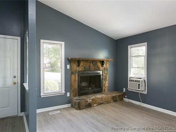 5th image of 9444 Gooden Dr