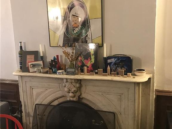 5th image of 383 Park Pl APT 1