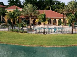 13900 SW 122nd Ave #4-306, Miami, FL 33186