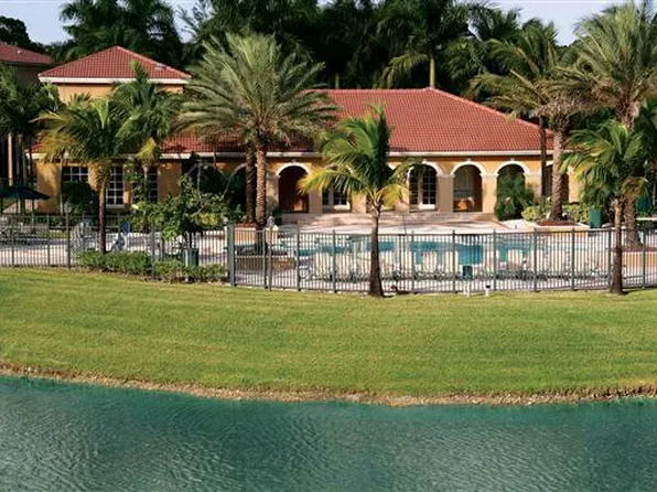 13900 SW 122nd Ave, Miami, FL