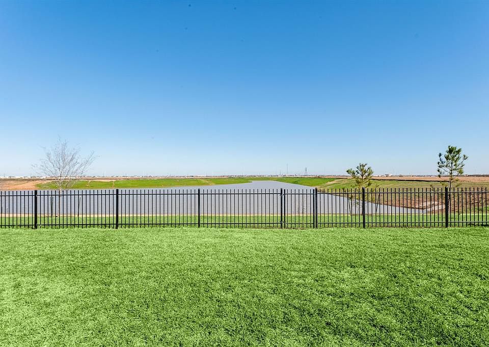 1st image of 31306 Hexan Heights Lane