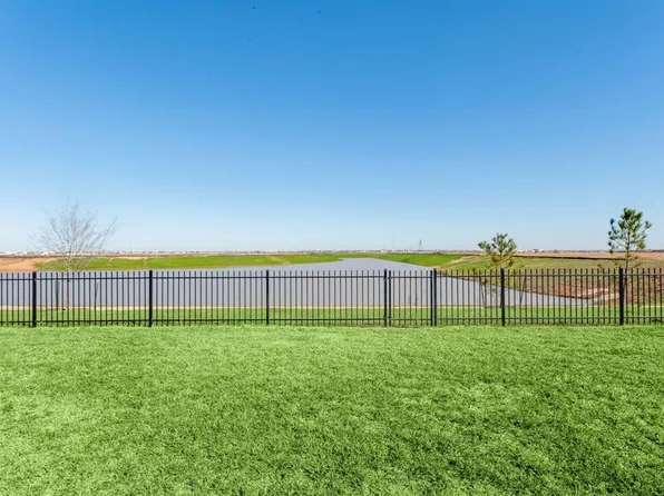 31306 Hexan Heights Lane, Fulshear, TX 77441