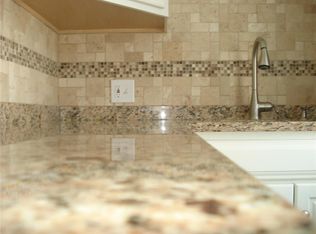 63 Norman Ave, Pawtucket, RI 02860