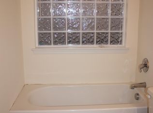 928 Anchor Way NE, Kannapolis, NC 28083