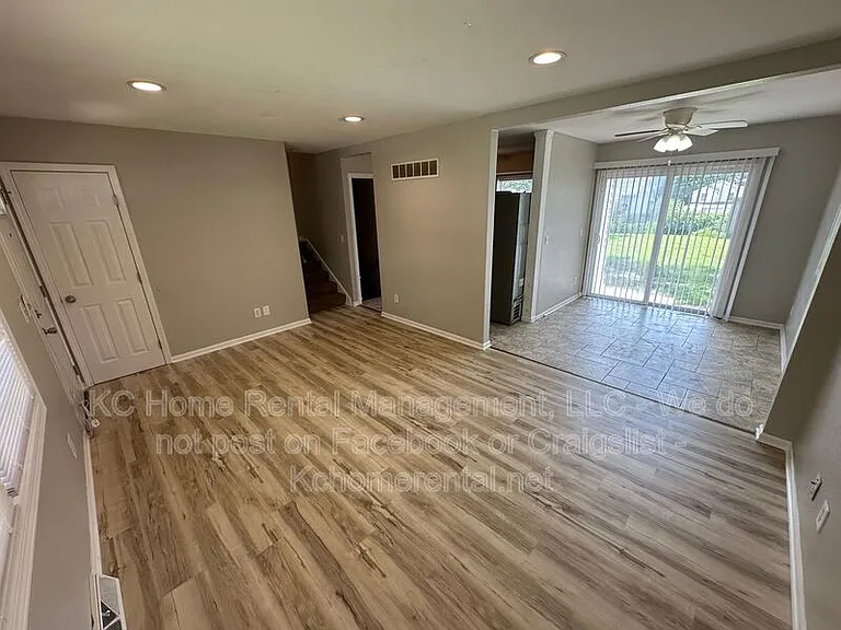 5029 NE 56th Pl — Photo 11