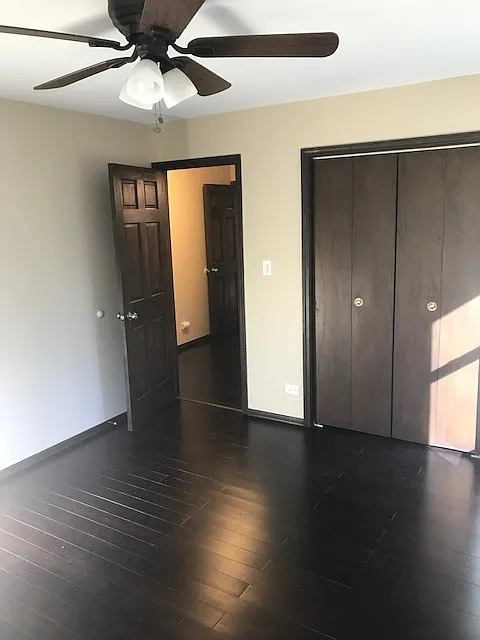 5 bed, 1200 sqft, $2,900 — Photo 4