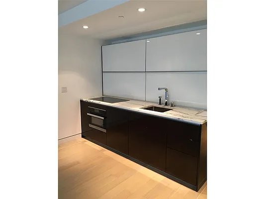 Rented by Douglas Elliman | media 23