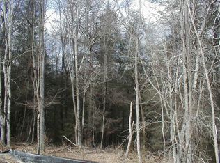 55 Trillium Ridge Rd, Cullowhee, NC 28723