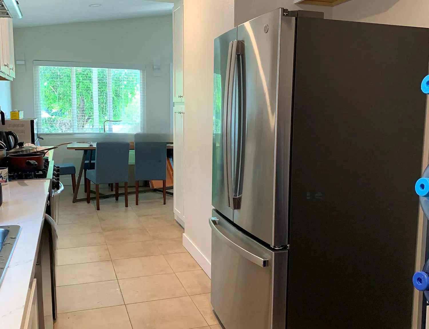 4 bed, 1325 sqft, $850 — Photo 4