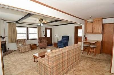 2nd image of 4544 Macdougall Ct