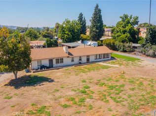 12792 Pipeline Ave, Chino, CA 91710