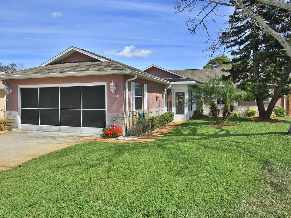 1st image of 5489 Landis Ave