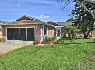 5489 Landis Ave, Port Orange, FL 32127