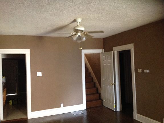 2nd image of 4044 Bellefontaine Ave