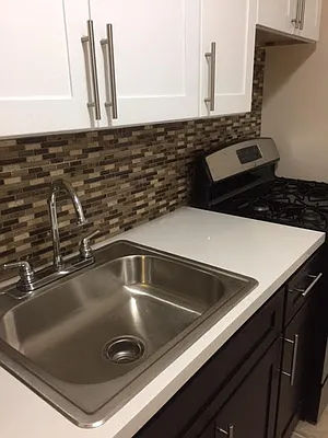 Rented by The Realty Depot | media 19