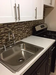 Rented by The Realty Depot