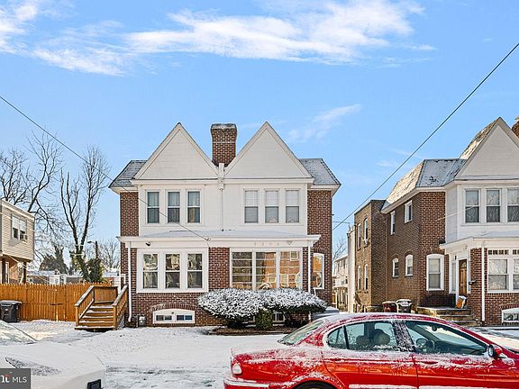 2nd image of 3208 N Madison St