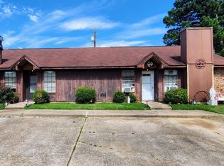 6812 Jefferson Paige Rd, Shreveport, LA 71119