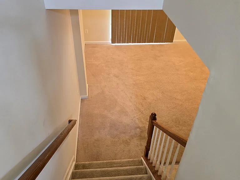 2891 Cameo Pl — Photo 5