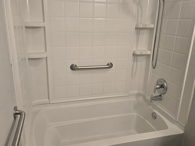 3907 Marcwade Dr — Photo 12