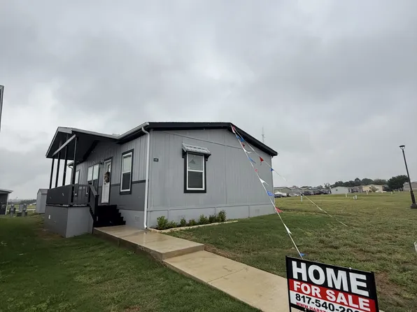 3101 Timberland Trl, Euless, TX 76040