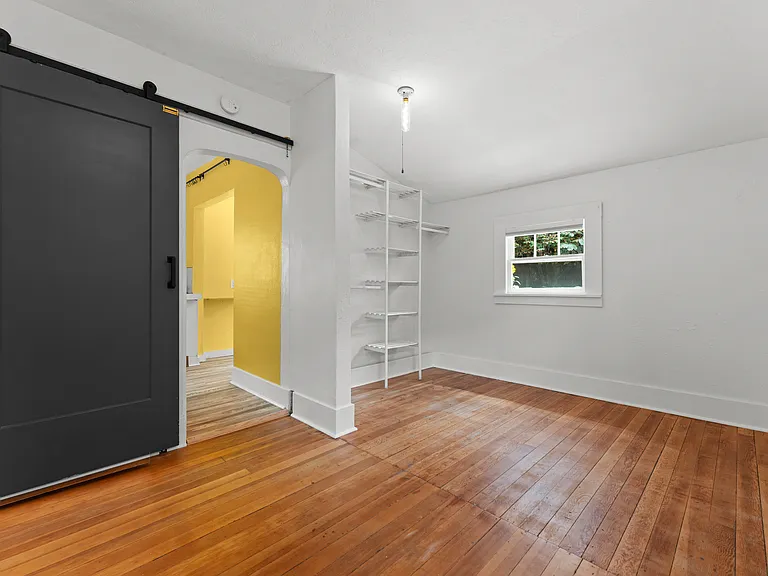 4230 SE Francis St — Photo 9