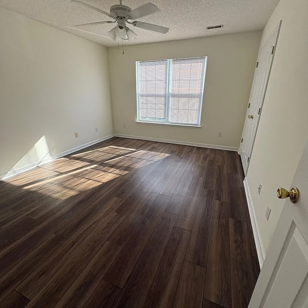 134 Pine Shadow Dr — Photo 4