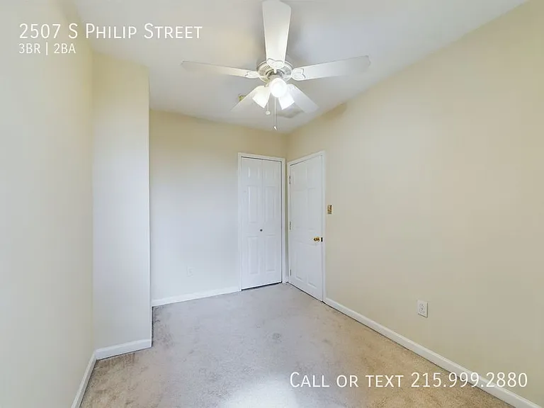 2507 S Philip St — Photo 12