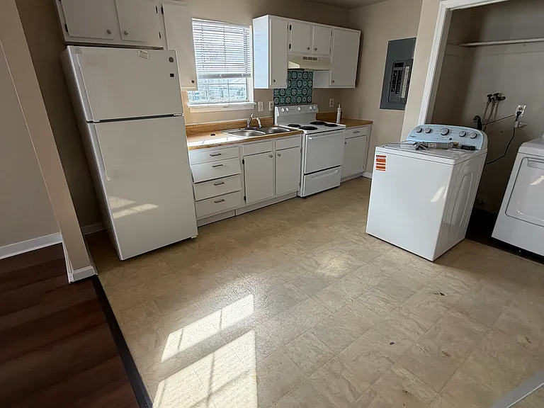 1815 Moorman Ave NW #1815 — Photo 12