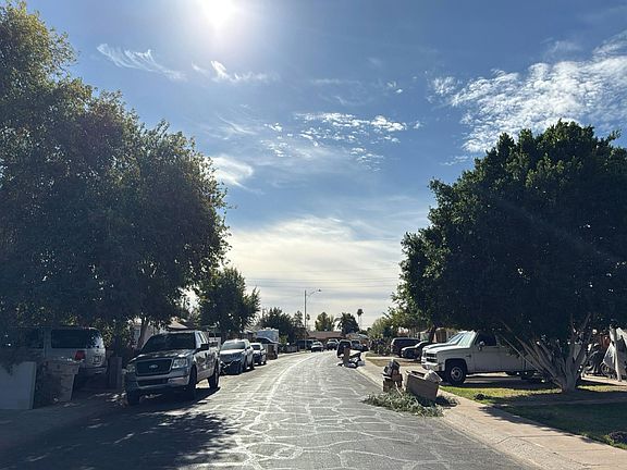 4th image of 5535 N 63rd Dr