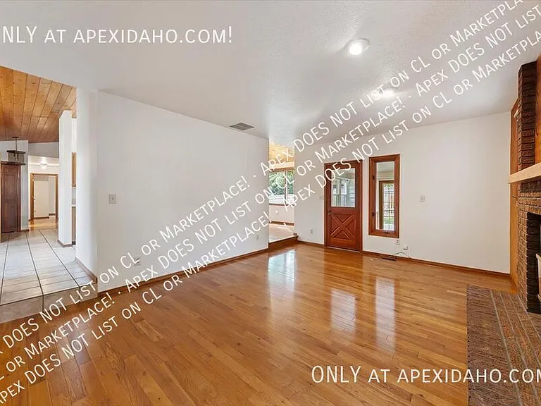 3651 N Stone Creek Way — Photo 15