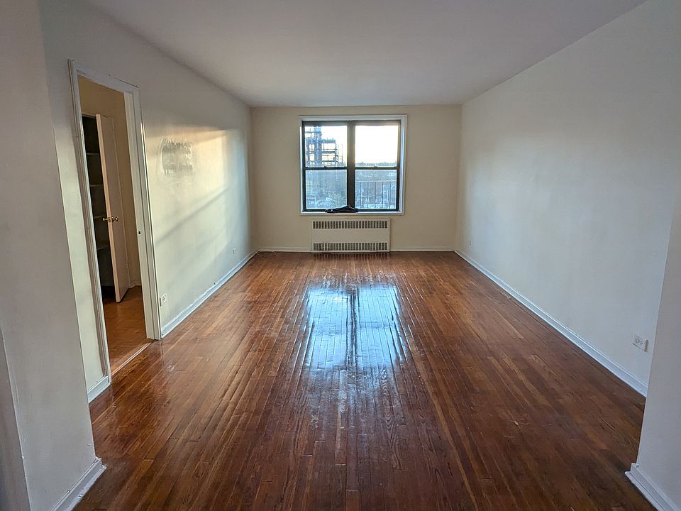 1st image of 64-00 Saunders St #6A