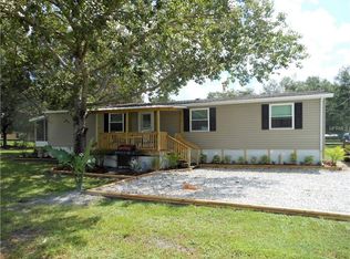 26903 Foamflower Blvd, Zephyrhills, FL 33544