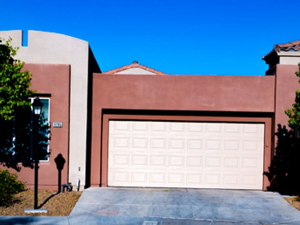 1st image of 9205 Guggenheim Ct